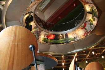 Enlarge photo 15