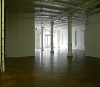 Enlarge photo 18
