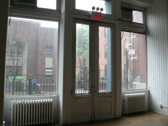 Enlarge photo 17