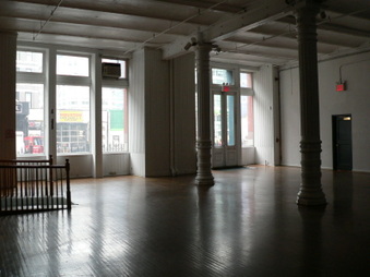 Enlarge photo 16