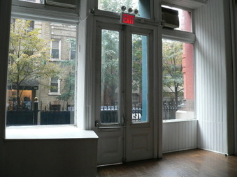 Enlarge photo 13