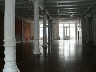 Enlarge photo 12