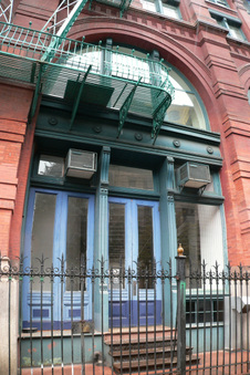 Enlarge photo 9