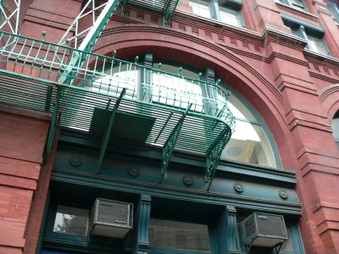 Enlarge photo 7