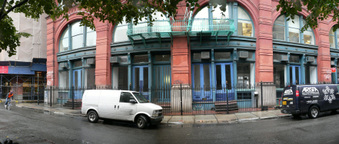 Enlarge photo 6
