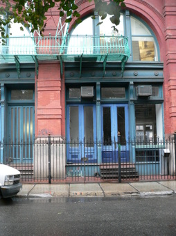 Enlarge photo 8