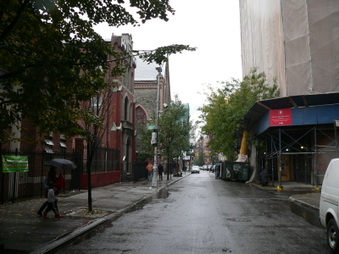 Enlarge photo 5