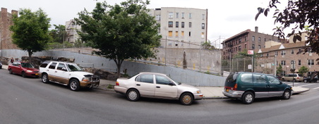 Enlarge photo 4