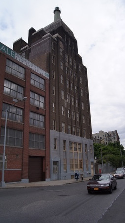 Enlarge photo 6