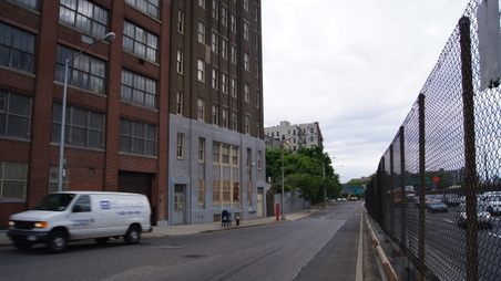 Enlarge photo 7