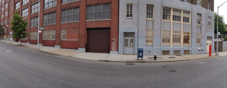 Enlarge photo 9