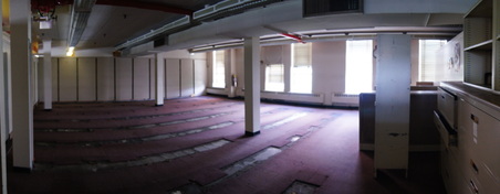 Enlarge photo 15
