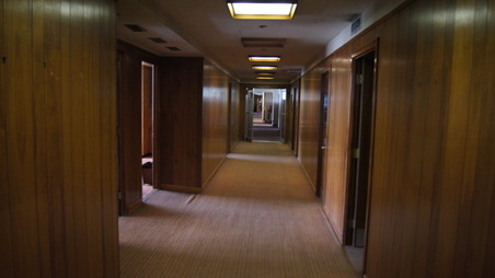 Enlarge photo 21
