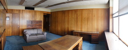 Enlarge photo 26