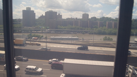 Enlarge photo 27