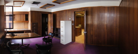 Enlarge photo 29