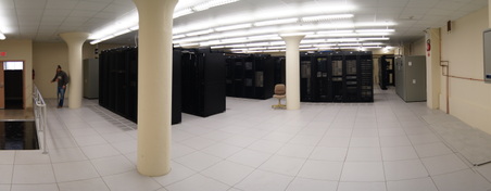 Enlarge photo 30