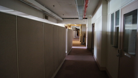 Enlarge photo 37