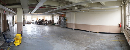 Enlarge photo 47