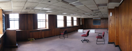 Enlarge photo 49