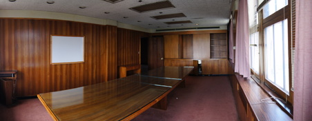 Enlarge photo 52