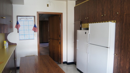 Enlarge photo 55