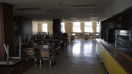 Enlarge photo 56