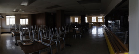 Enlarge photo 59
