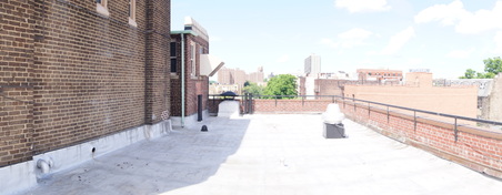 Enlarge photo 64