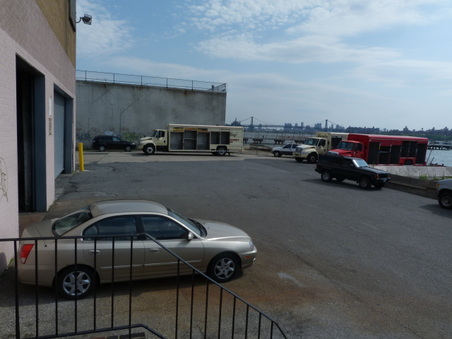BROOKLYN