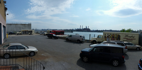 Enlarge photo 2