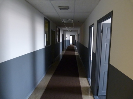Enlarge photo 22