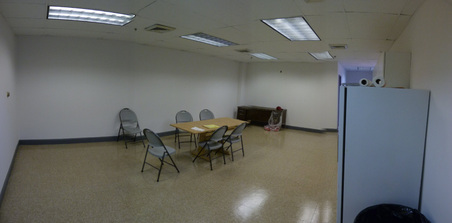 Enlarge photo 24