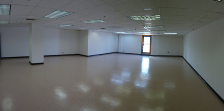 Enlarge photo 28
