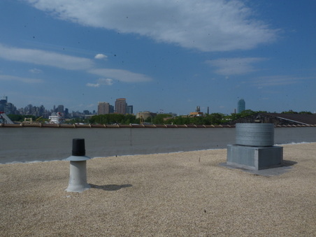 Enlarge photo 30