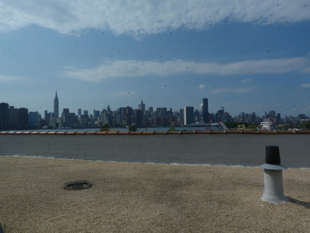 Enlarge photo 31