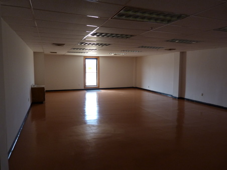 Enlarge photo 33