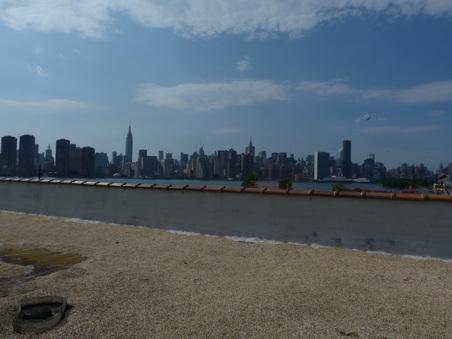 Enlarge photo 35