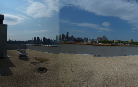 Enlarge photo 36