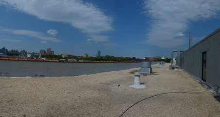 Enlarge photo 37