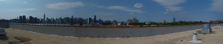 Enlarge photo 38