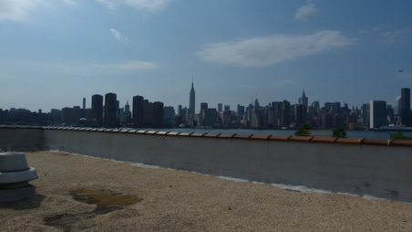 Enlarge photo 39