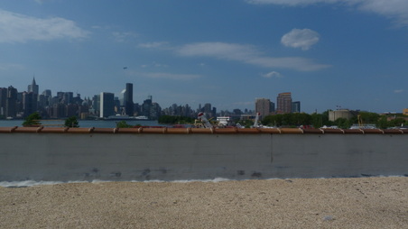 Enlarge photo 40