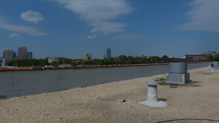 Enlarge photo 41