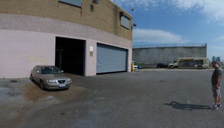 Enlarge photo 45