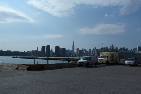 Enlarge photo 47