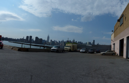 Enlarge photo 48