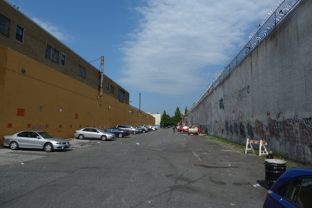 Enlarge photo 49