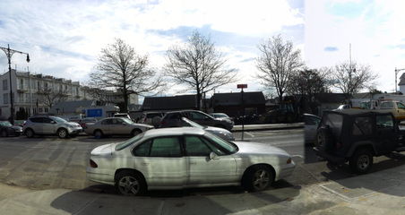 Enlarge photo 4