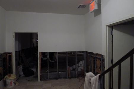 Enlarge photo 5